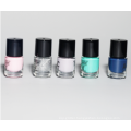 Customized  colors Three seconds quikly dry  UV gel nail polish